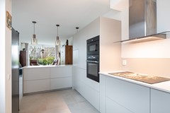 Poolsterstraat 12_23.jpg